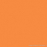 Керама Марацци Калейдоскоп 5108 оранжевый 20х20
