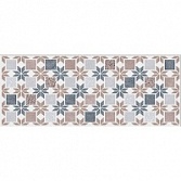 Azori Macbeth Mocca Mix 20.1х50.5