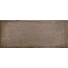 Azori Eclipse Grey 20.1x50.5 в www.CeramicTileCenter.ru