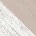 Azori Scandi Beige Mix 42х42