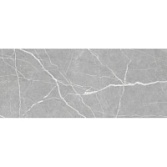 Gracia Modello grey 04 25х60