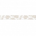 бордюр Azori Mallorca Beige Floris 7.5х63
