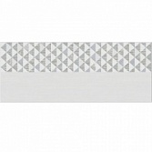 декор Azori Riviera Dew 20.1х50.5