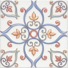 Керама Марацци Суррей 5227 20х20 в www.CeramicTileCenter.ru
