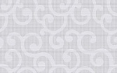 Нефрит декор Эрмида 04-01-1-09-03-06-1020-1 светло серый 25х40