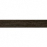 Керама Марацци Сальветти SG515200R венге 20х119.5