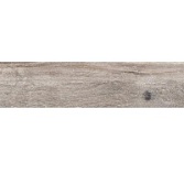 Estima Brigantina BG 03 непол 14.6x60
