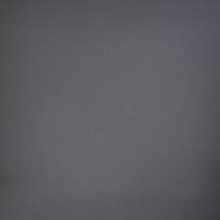 Грани Таганая Профи GT003M черный 60x60 в www.CeramicTileCenter.ru