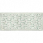 Gracia Visconti turquoise 03 25х60