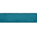 Tubadzin Masovia Turchese A gloss STR 7.8x29.8