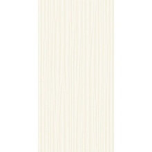 Нефрит Кураж-2 слоновая кость 20х40 в www.CeramicTileCenter.ru