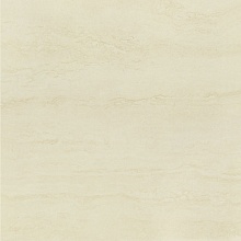 Gracia Regina beige PG 01 45х45 в www.CeramicTileCenter.ru