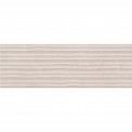 Gracia Kyoto beige wall 03 30х90