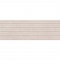 Gracia Kyoto beige wall 03 30х90