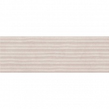 Gracia Kyoto beige wall 03 30х90 в www.CeramicTileCenter.ru