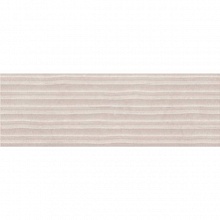 Gracia Kyoto beige wall 03 30х90 в www.CeramicTileCenter.ru