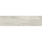 Wood Concept Prime WP4T093 серый 21.8x89.8