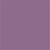 Керама Марацци Калейдоскоп 5114 N фиолетовый 20х20