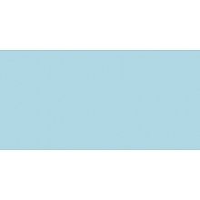 Беллеза Дижон бирюзовая 20х40 в www.CeramicTileCenter.ru