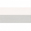 Azori Mallorca Grey 31.5х63