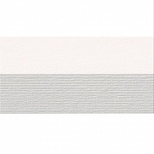 Azori Mallorca Grey 31.5х63 в www.CeramicTileCenter.ru