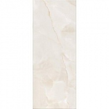 Керама Марацци Стеллине 7206 бежевый светлый 20x50 в www.CeramicTileCenter.ru