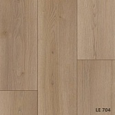 Peli Elegance Large LE-704 Монгольский Дуб 24х129