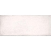 Azori Eclipse Light 20.1x50.5