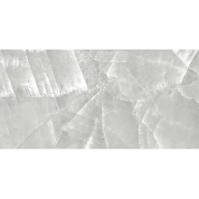 Axima Норманция светлая 30х60 в www.CeramicTileCenter.ru