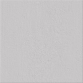 Azori Mallorca Grey 42х42