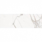 Ласселсбергер Миланезе Дизайн 1064-0157 Каррара 20x60