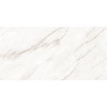 LV Granito Michlanghelo pearl 60х120 в www.CeramicTileCenter.ru