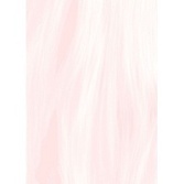 Axima Агата розовая верх 25х35