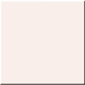 Estima Rainbow RW 01 неполир. 60x60
