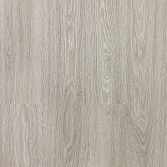 Ritter Organic 33926230 Олива серебристая 33 класс 12 мм 19.2х129.5