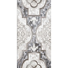 декор Axima Венеция D серый 30х60 в www.CeramicTileCenter.ru