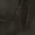 ColiseumGres Имперо Тито 45х45
