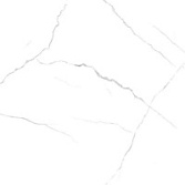 LV Granito Eden Statuario Glossy 60x60
