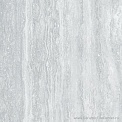 Гранитея Аллаки G203 PR серый полированный 60x60