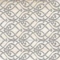 Нефрит декор Портелу 04-01-1-17-03-23-1211-0 песочный 20х60