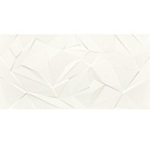 Paradyz Natura Bianco Struktura 30x60