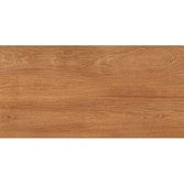 Cersanit Sherbrooke A17699 бежевый 44.8x89.8