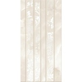 Azori Latila Struttura 31.5x63
