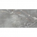 Azori Opale Grey 31.5х63