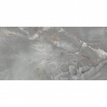 Azori Opale Grey 31.5х63 в www.CeramicTileCenter.ru