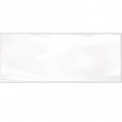 Azori Nuvola Light 20.1x50.5