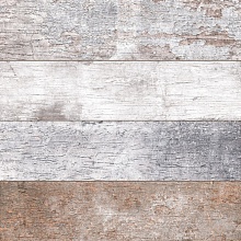 Нефрит Эссен серая 38.5х38.5 в www.CeramicTileCenter.ru