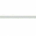 бордюр Azori Riviera Dew 3.5х50.5