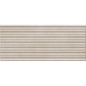 Gracia Pinto beige 03 25х60
