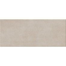 Gracia Pinto beige 03 25х60 в www.CeramicTileCenter.ru